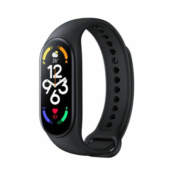 Smartwatch Xiaomi 1,62" SmartFit Mi Band 7