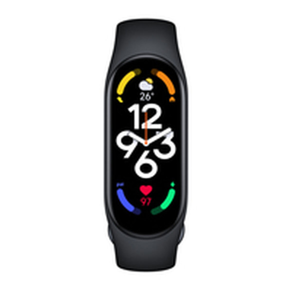 Smartwatch Xiaomi 1,62" SmartFit Mi Band 7