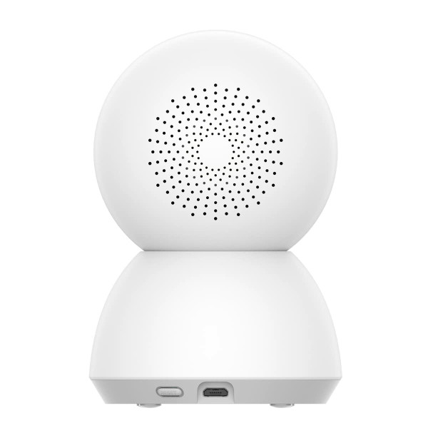 IP camera Xiaomi