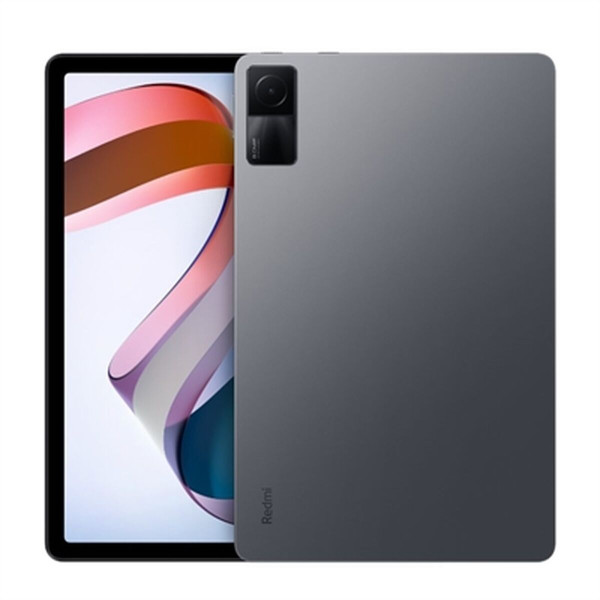 Tablet Xiaomi Redmi Pad 10,6"