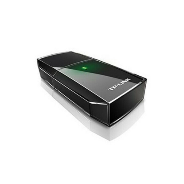 Wi-Fi Network Card TP-Link Archer T2U USB