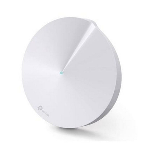 Access point TP-Link ‎DECO M5 2.4 GHz + 5 GHz