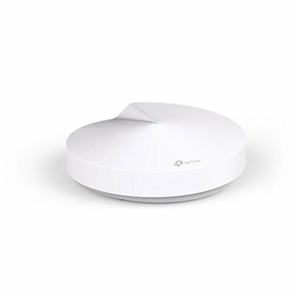 Access point TP-Link ‎DECO M5 2.4 GHz + 5 GHz