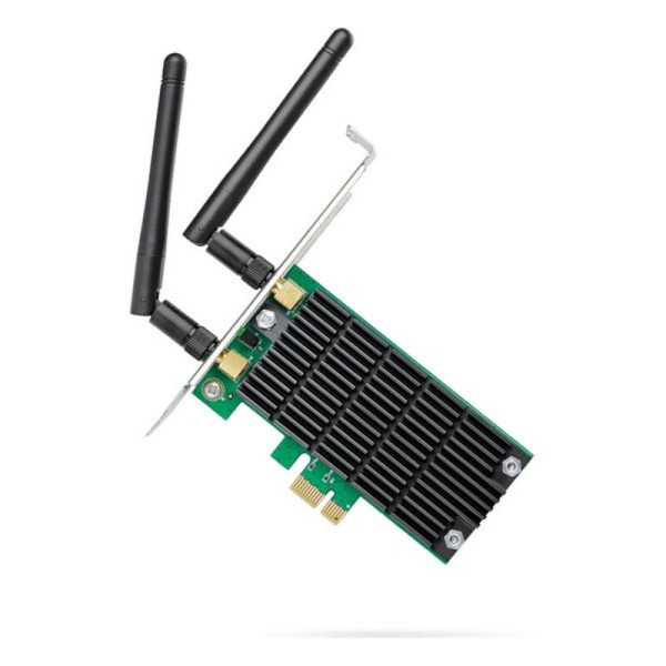 Network Card TP-Link Archer T4E