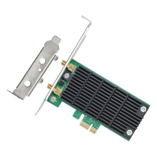 Network Card TP-Link Archer T4E