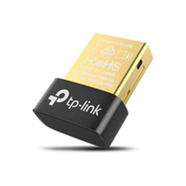 Adaptor TP-Link UB400 Nano USB Bluetooth 4.0