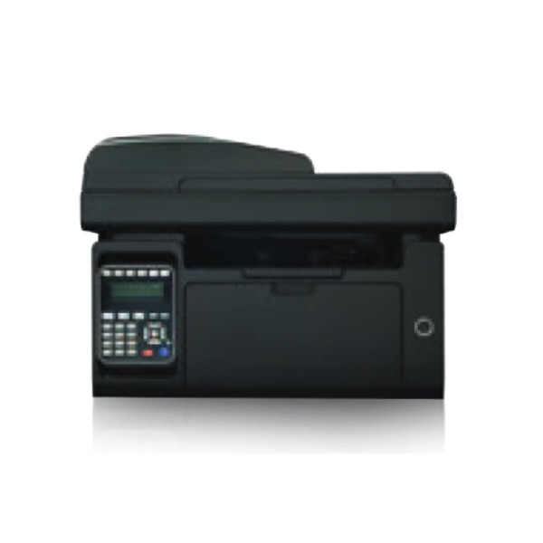 Multifunction Printer PANTUM M6600NW