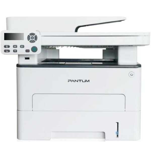 Multifunction Printer PANTUM M7105DN