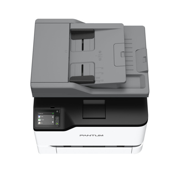 Laser Printer PANTUM CM2200FDW White