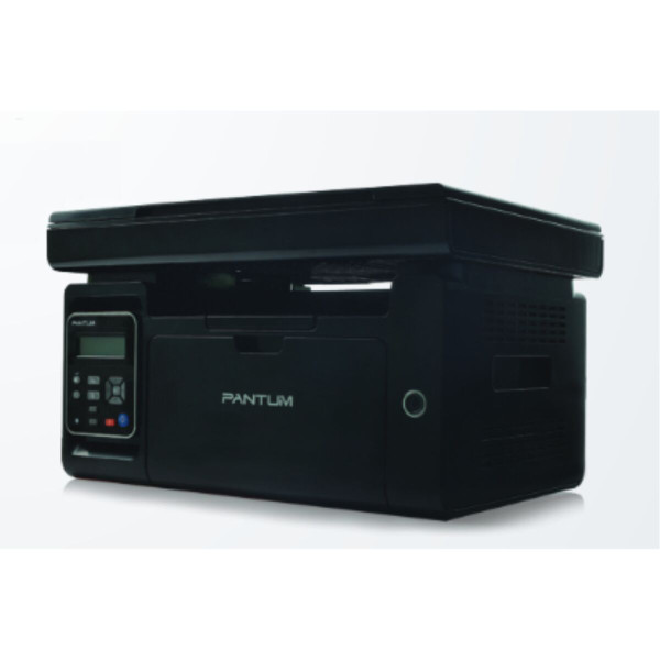 Laser Printer PANTUM M6500W