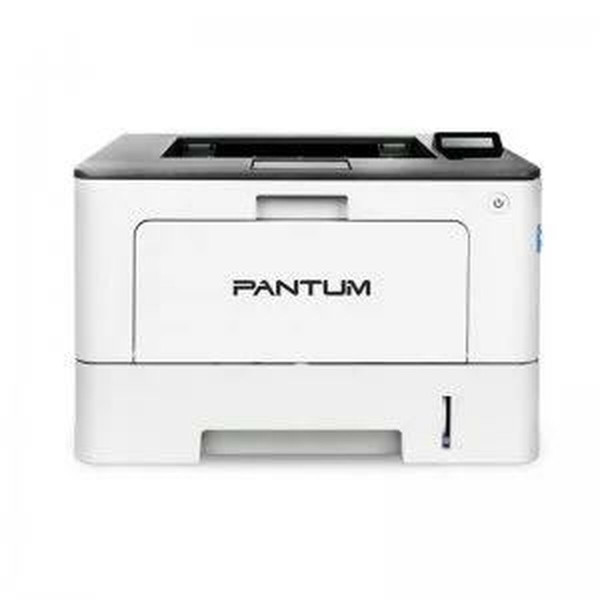 Laser Printer PANTUM BP5100DN