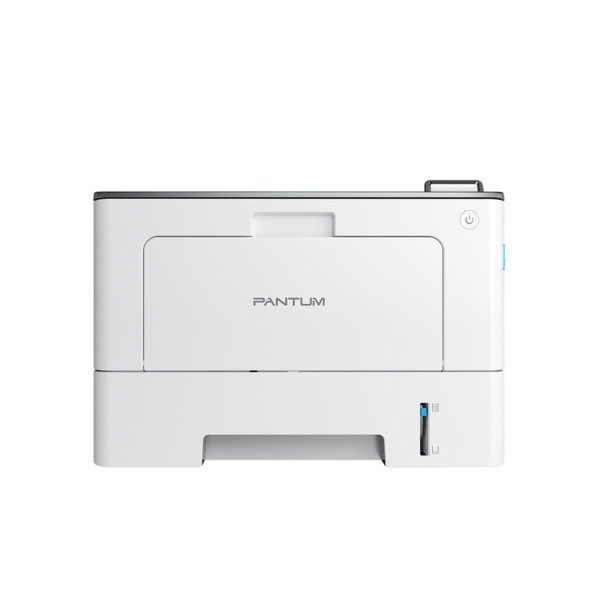 Laser Printer PANTUM BP5100DN