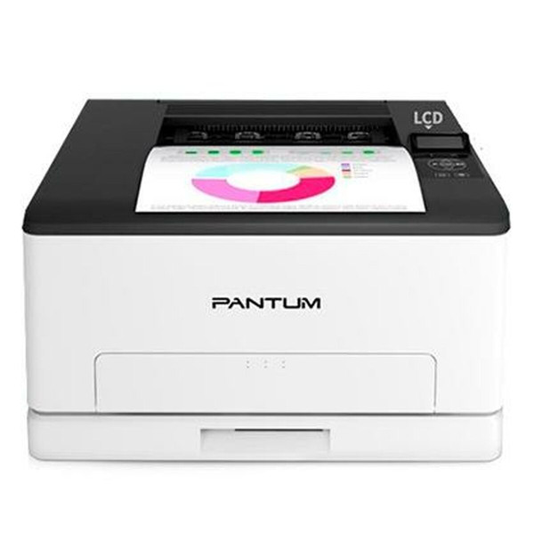 Laser Printer PANTUM CP1100DW