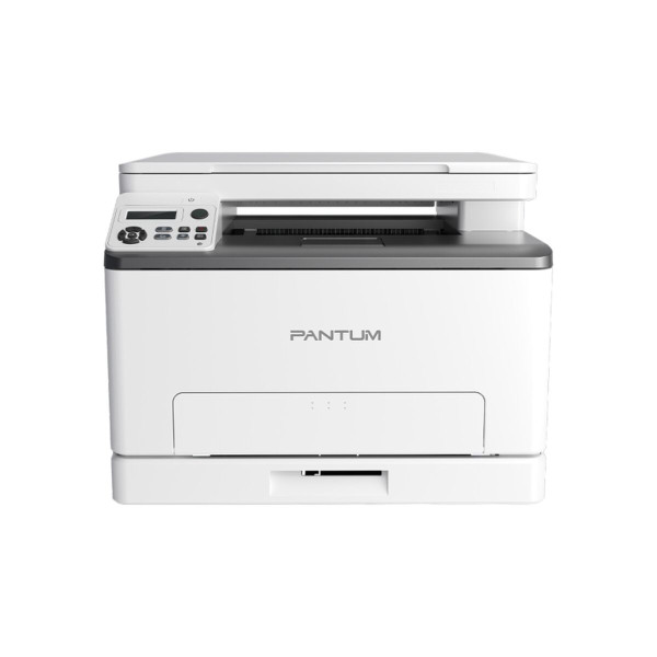 Multifunction Printer PANTUM CM1100DW