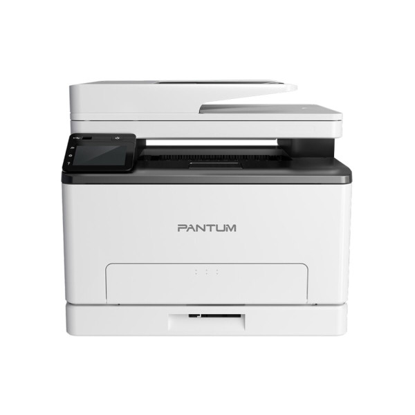 Multifunction Printer PANTUM CM1100ADW