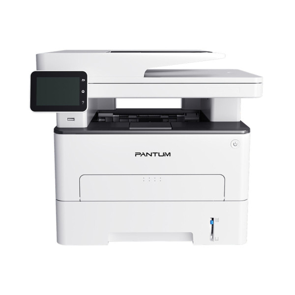 Multifunction Printer PANTUM M7310DW