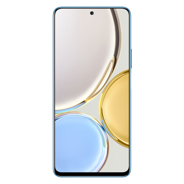 Smartphone Honor Magic4 Lite 5G Blue 6,8"