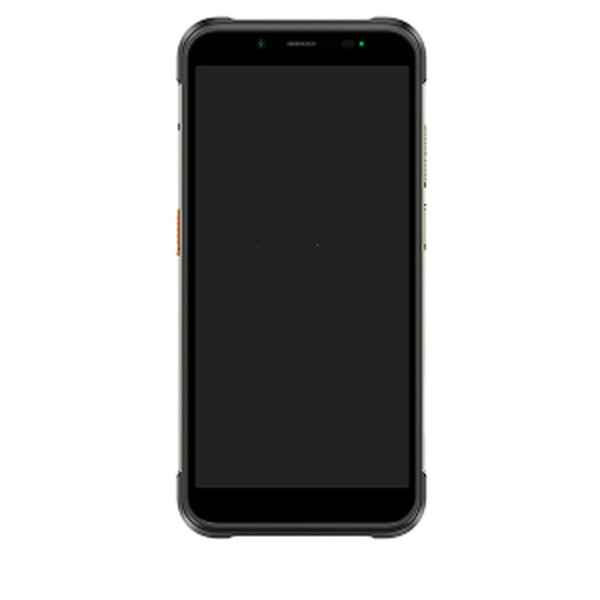 Smartphone Ulefone Armor 16 PRO Black 64 GB 5,93"