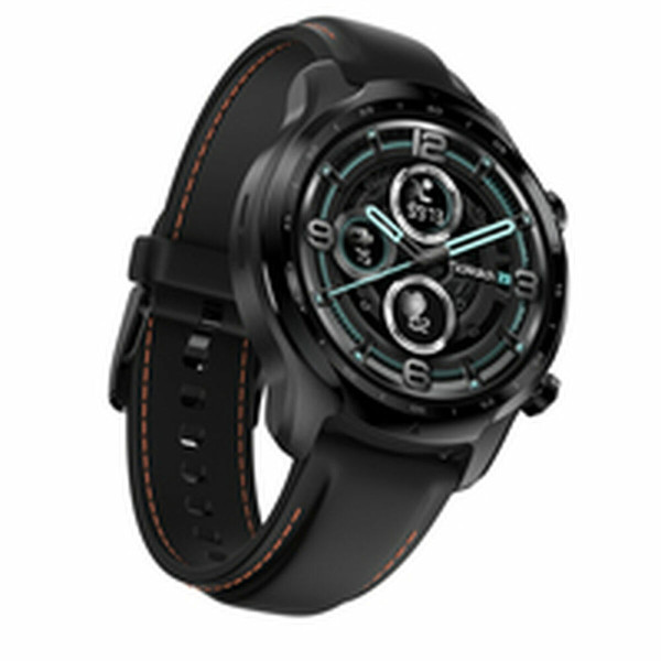 Smartwatch TicWatch Pro 3 GPS 1,4" AMOLED