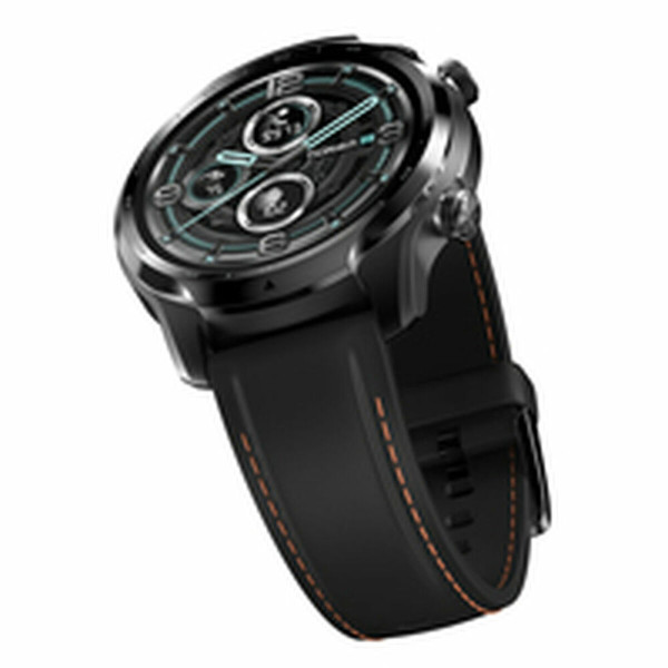 Smartwatch TicWatch Pro 3 GPS 1,4" AMOLED