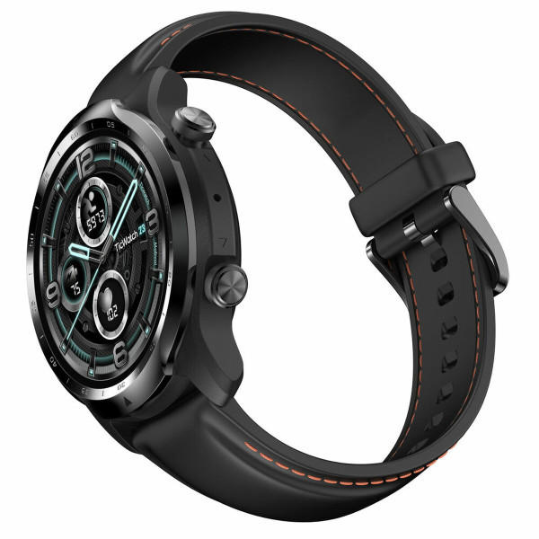 Smartwatch TicWatch Pro 3 GPS 1,4" AMOLED