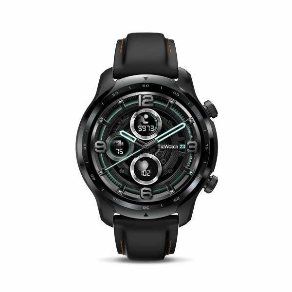 Smartwatch TicWatch Pro 3 GPS 1,4" AMOLED