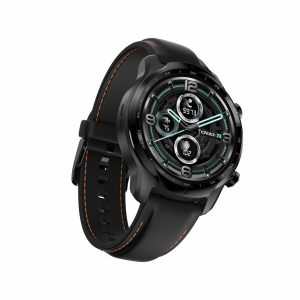 Smartwatch TicWatch Pro 3 GPS 1,4" AMOLED