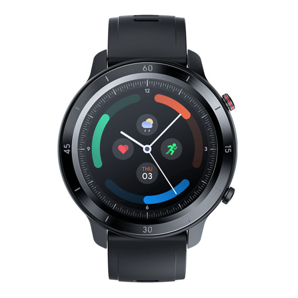 Smartwatch TicWatch TicWatch GTX