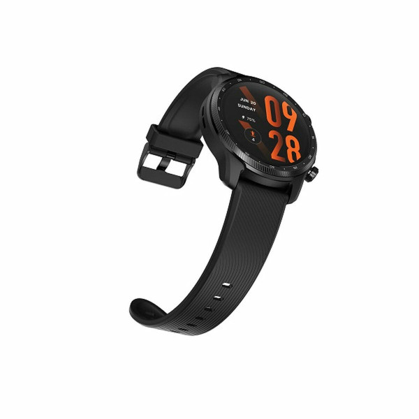 Smartwatch TicWatch Pro 3 Ultra 1,4" AMOLED