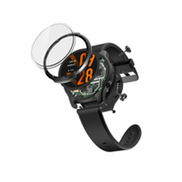 Smartwatch TicWatch Pro 3 Ultra 1,4" AMOLED