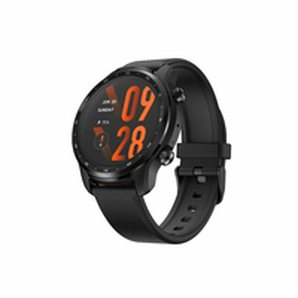 Smartwatch TicWatch Pro 3 Ultra 1,4" AMOLED