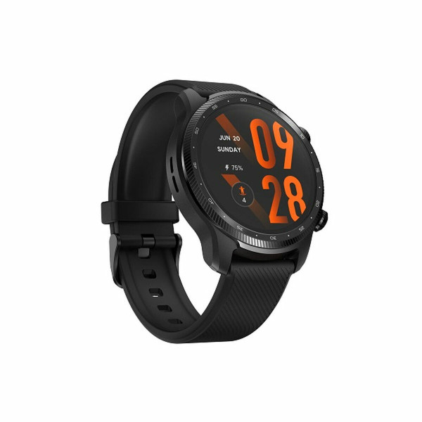 Smartwatch TicWatch Pro 3 Ultra 1,4" AMOLED