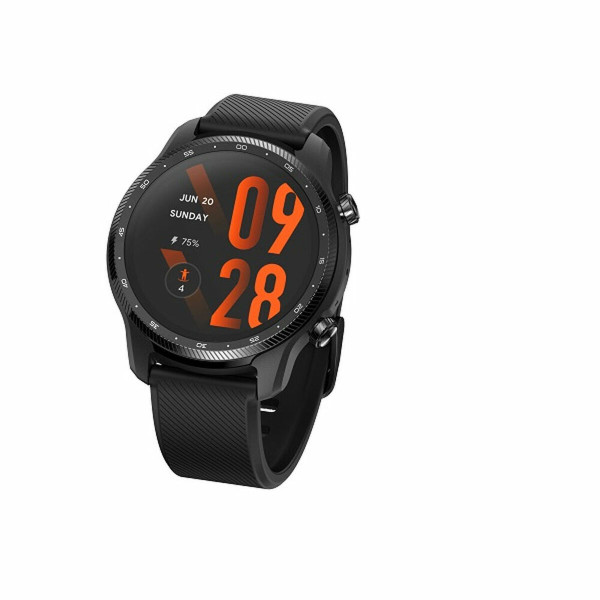 Smartwatch TicWatch Pro 3 Ultra 1,4" AMOLED