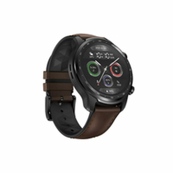 Smartwatch TicWatch Pro 3 Ultra 1,4" AMOLED