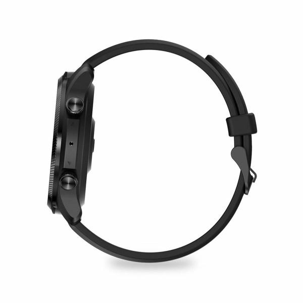 Smartwatch TicWatch Pro 3 Ultra 1,4" AMOLED