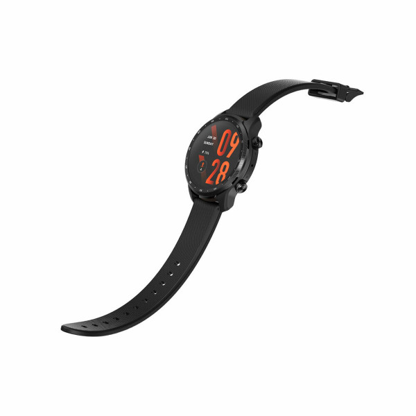 Smartwatch TicWatch Pro 3 Ultra 1,4" AMOLED