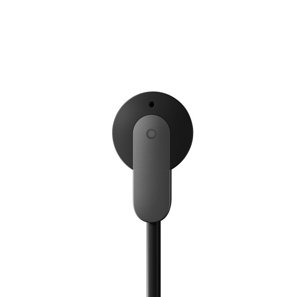 Headphones with Microphone Lenovo 4XD1C99220