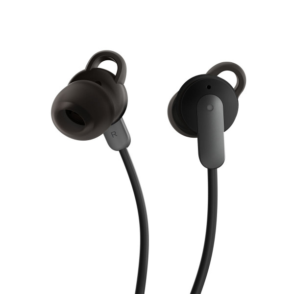 Headphones with Microphone Lenovo 4XD1C99220