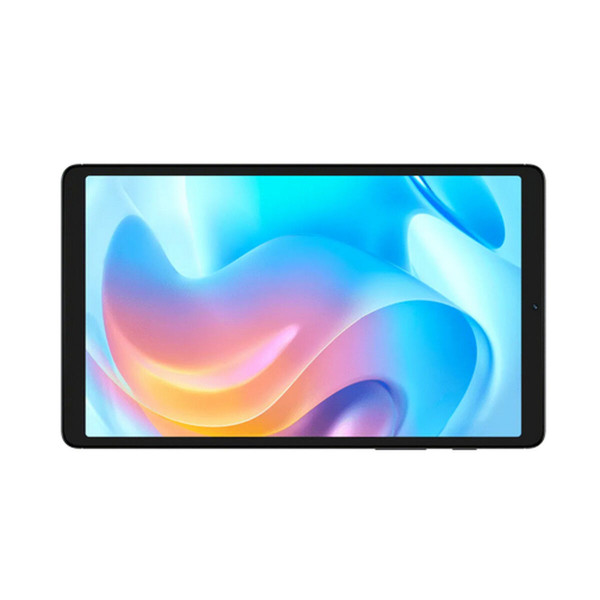 Tablet Realme WIFI 3GB+32GB 8,7" 3 GB RAM 32 GB Grey