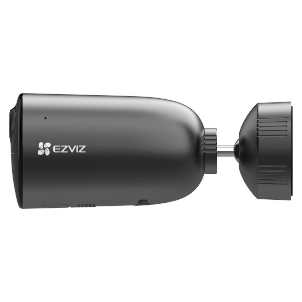 Surveillance Camcorder Ezviz CS-EB3-R100-2C3WFL