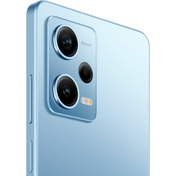 Smartphone Xiaomi Note 12 Pro 5G