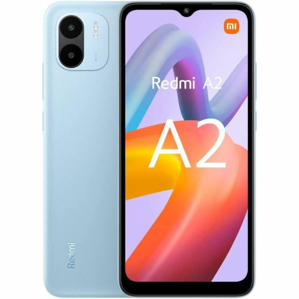 Smartphone Xiaomi A2