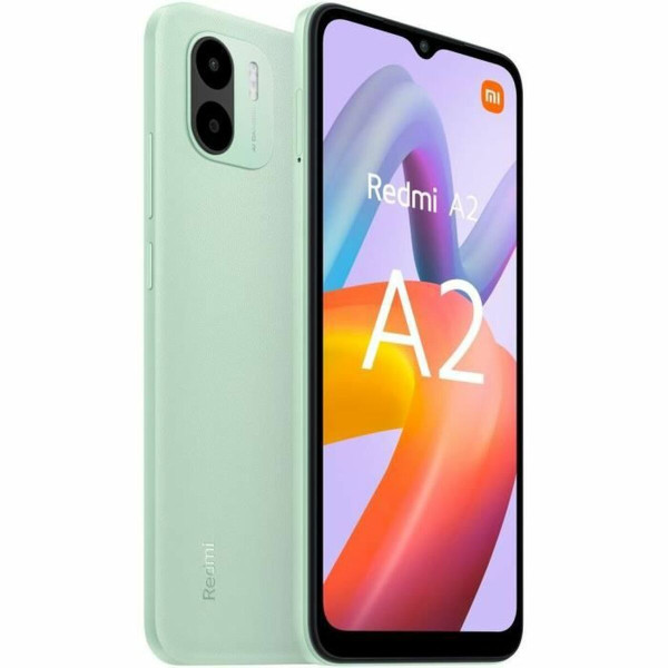 Smartphone Xiaomi A2 32 GB