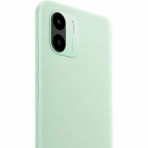 Smartphone Xiaomi A2 32 GB