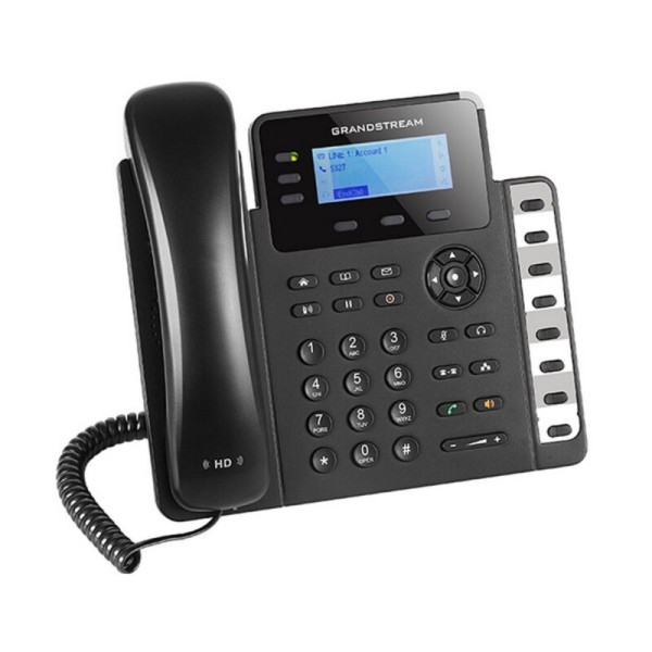 Landline Telephone Grandstream GXP-1630