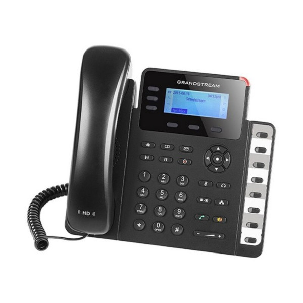 Landline Telephone Grandstream GXP-1630