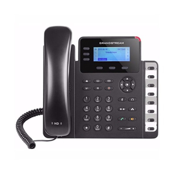 Landline Telephone Grandstream GXP-1630