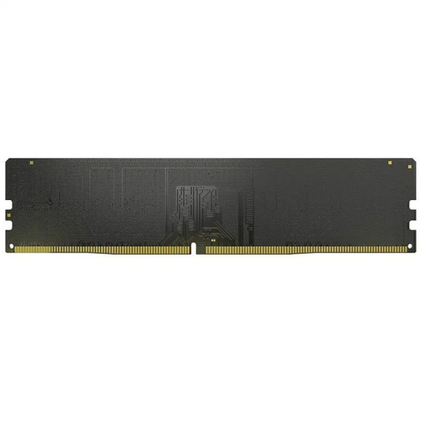 RAM Memory HP V2 DDR4 4 GB