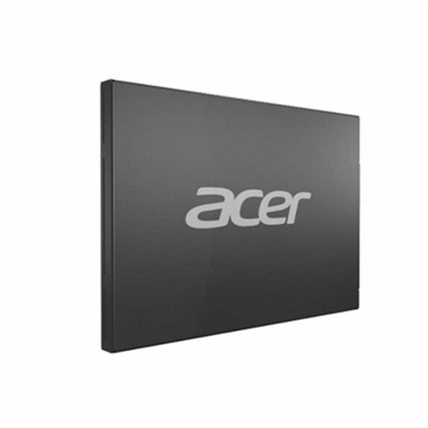 Hard Drive Acer RE100 1 TB SSD