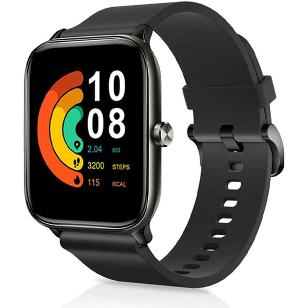 Smartwatch Haylou GST